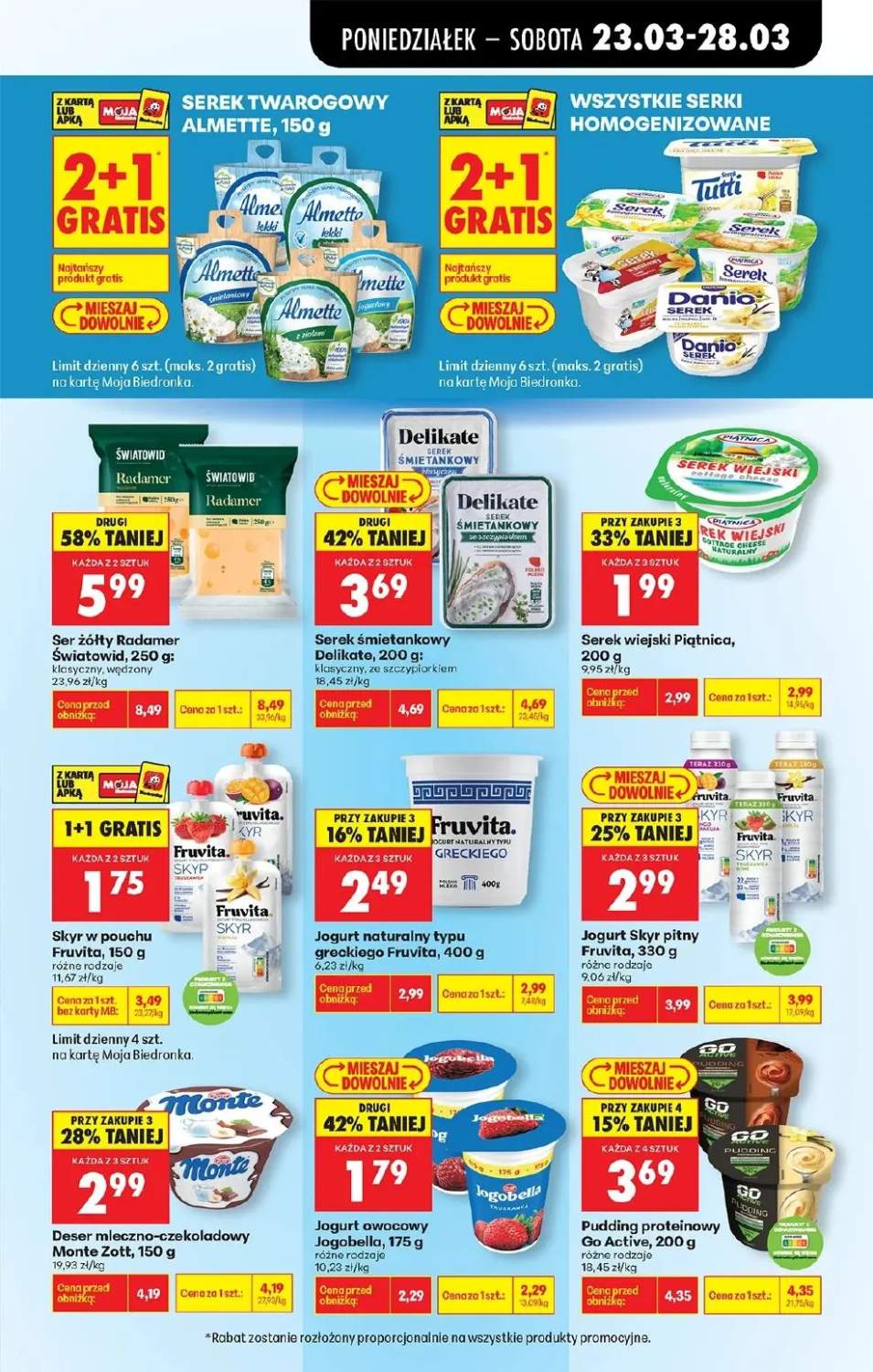 Gazetka – strona 49