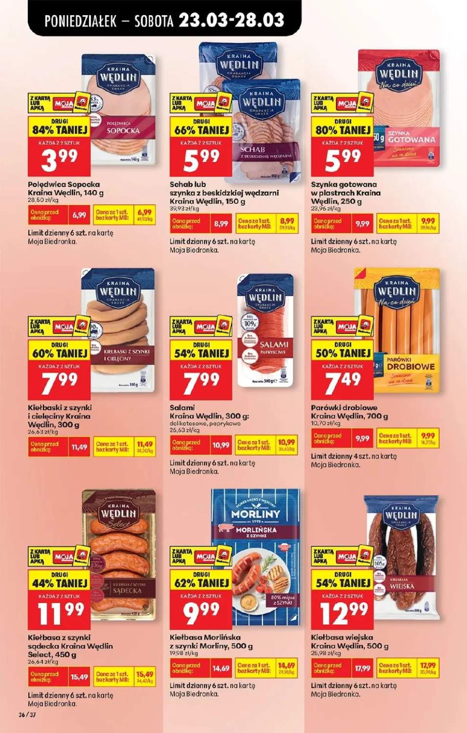 Gazetka – strona 50