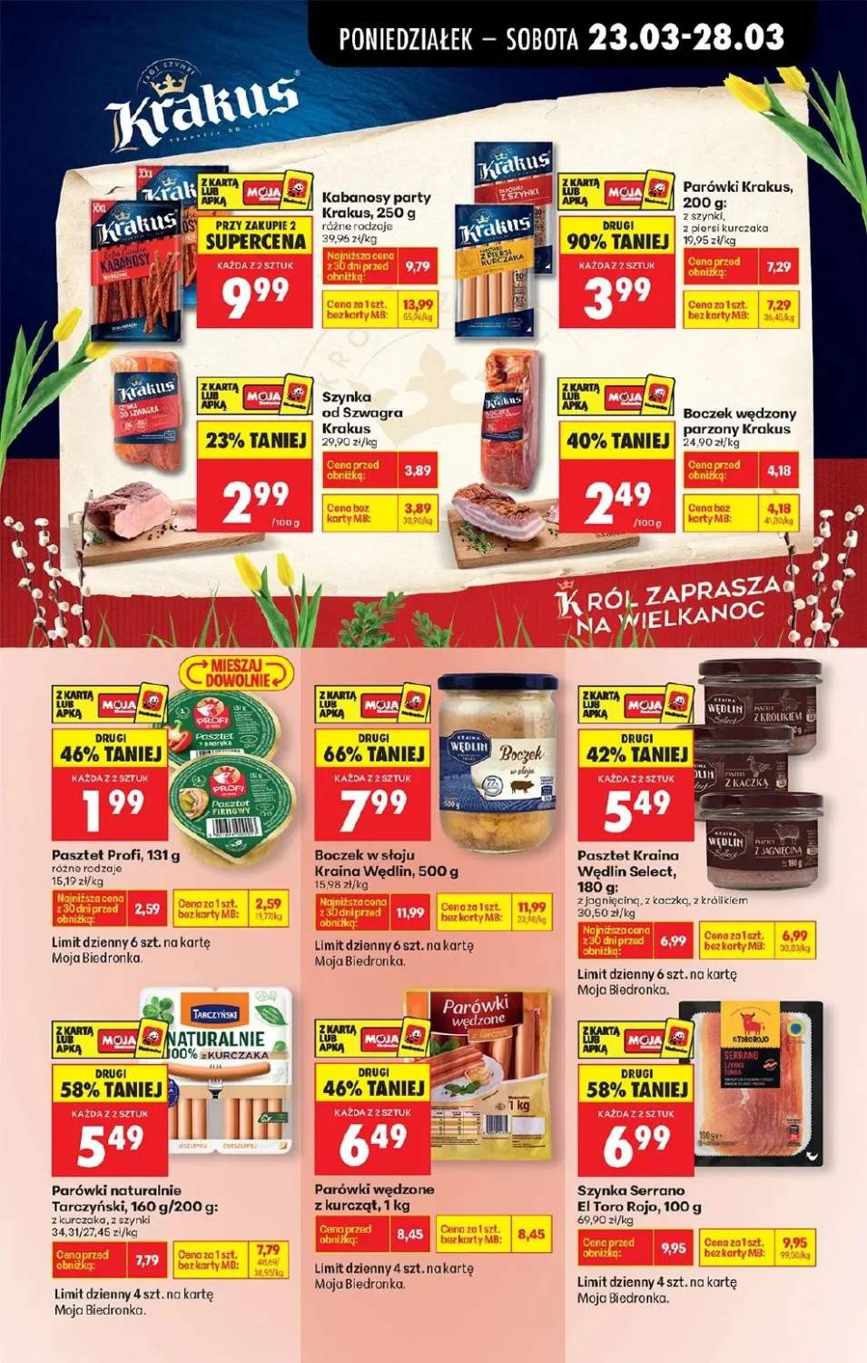 Gazetka – strona 51