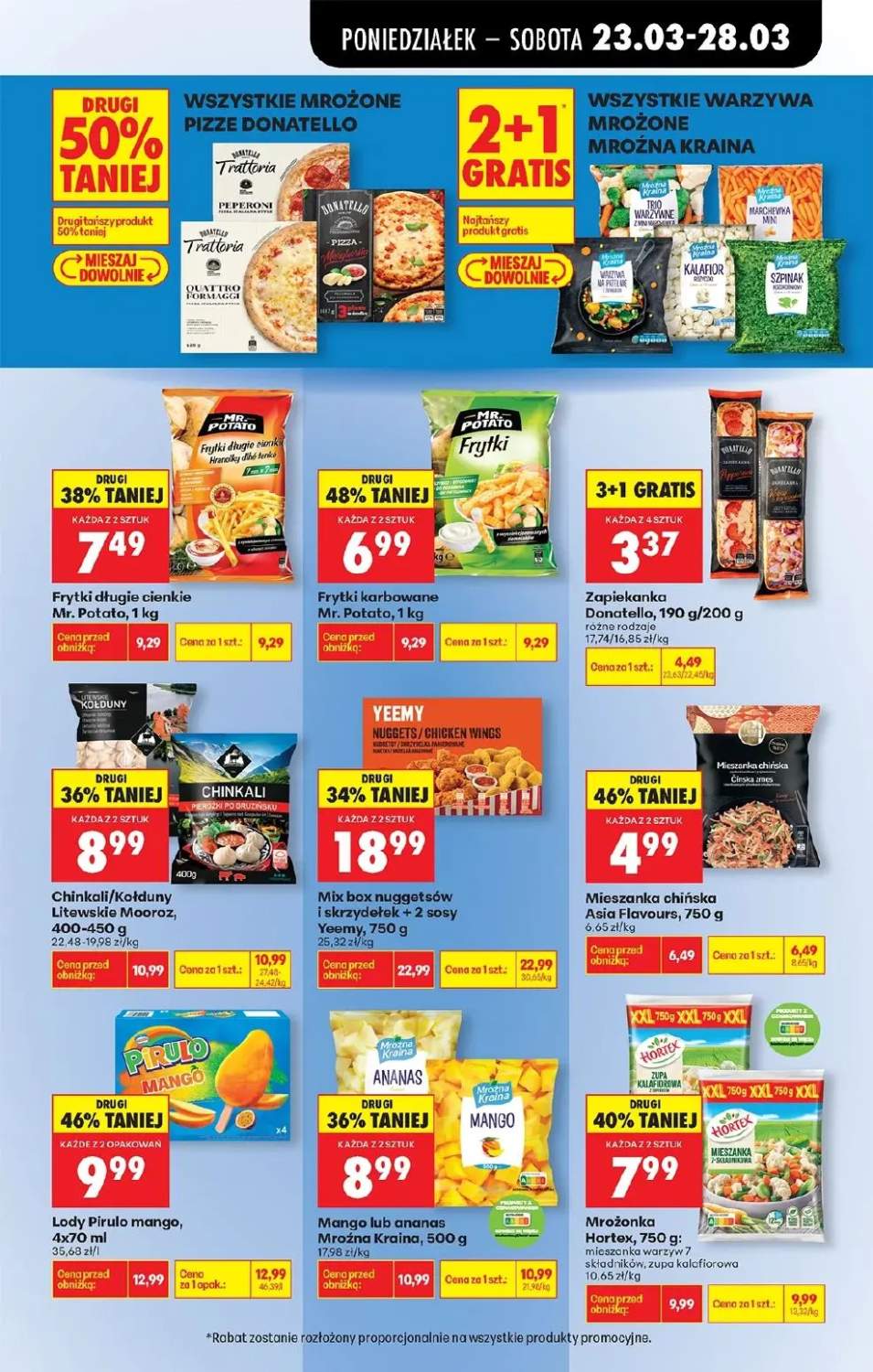 Gazetka – strona 53