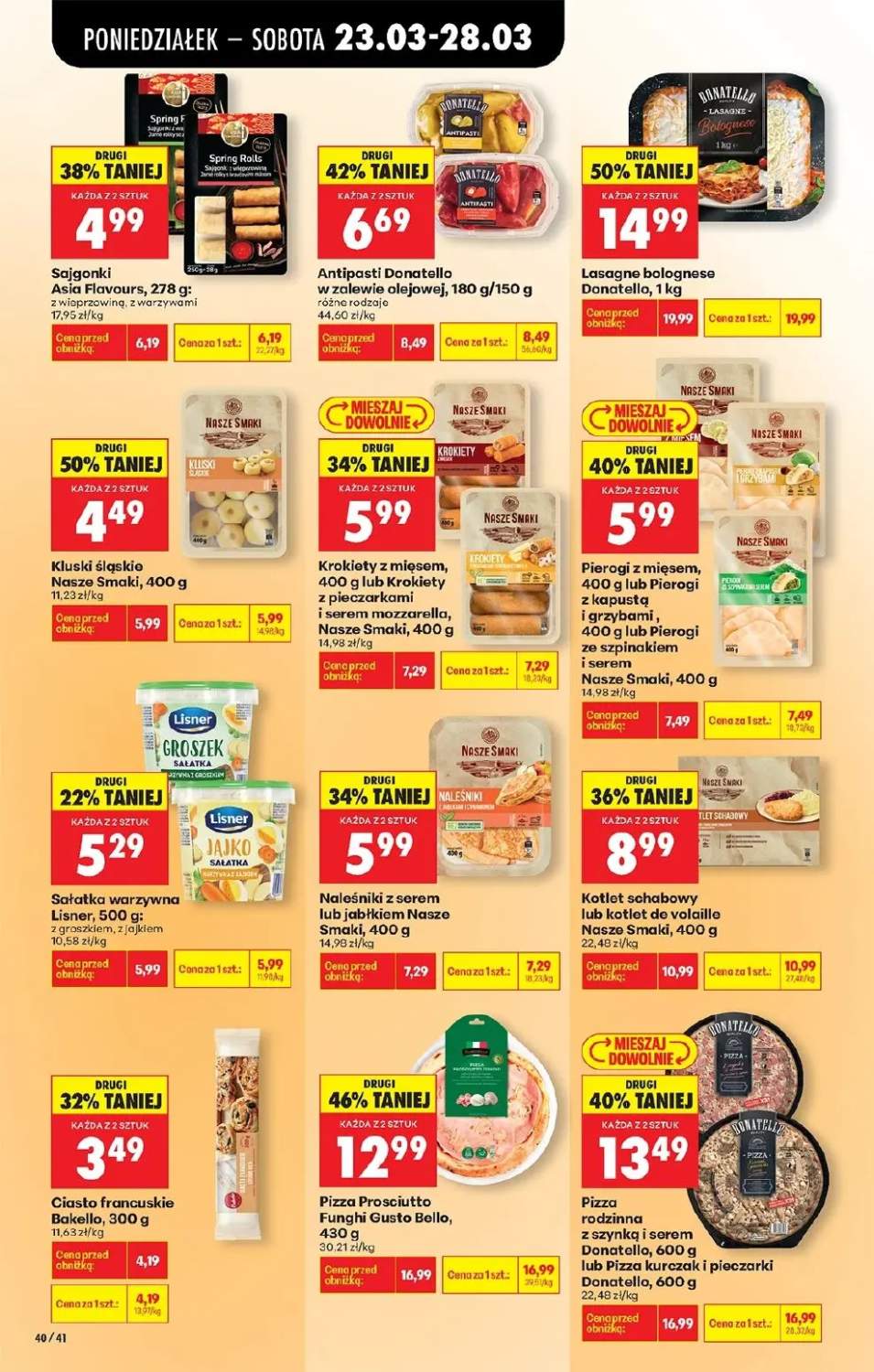 Gazetka – strona 54