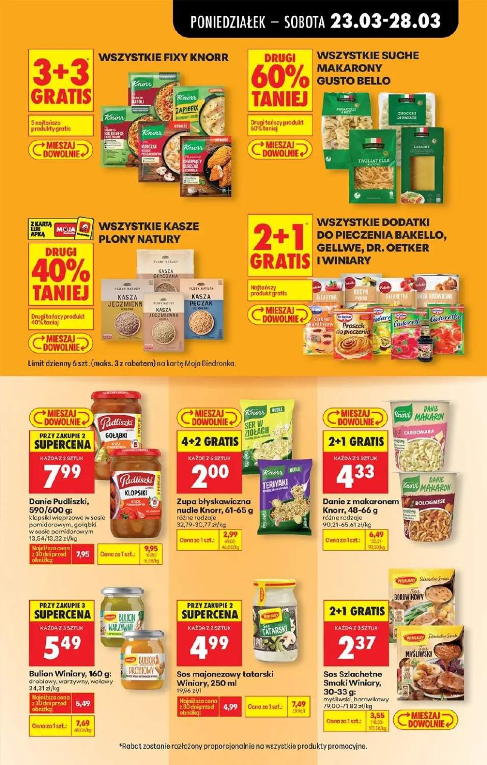 Gazetka – strona 55