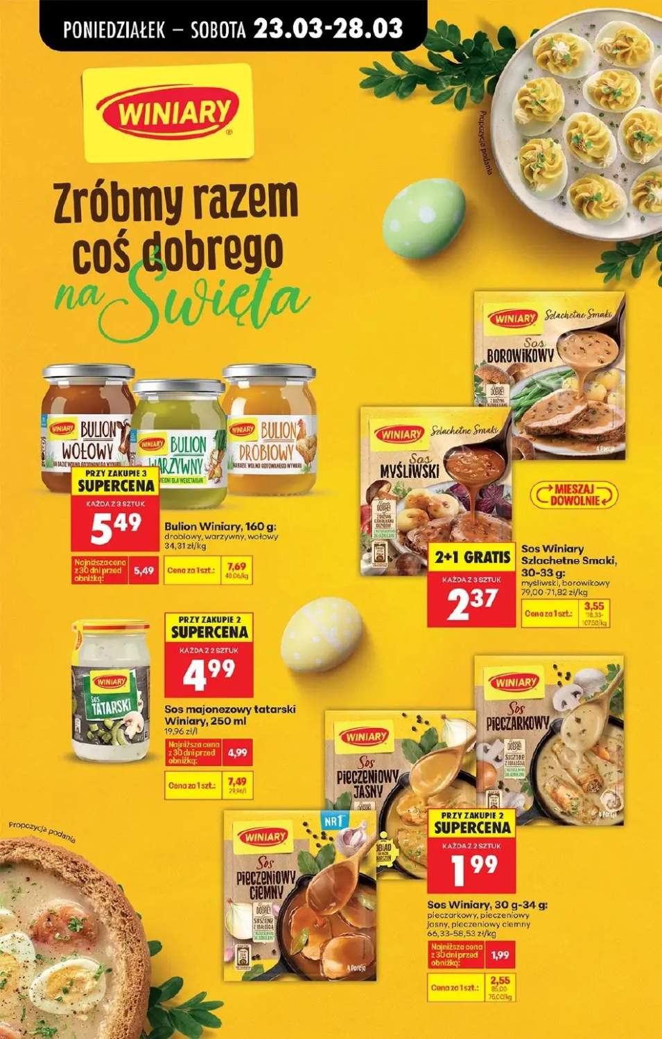 Gazetka – strona 56