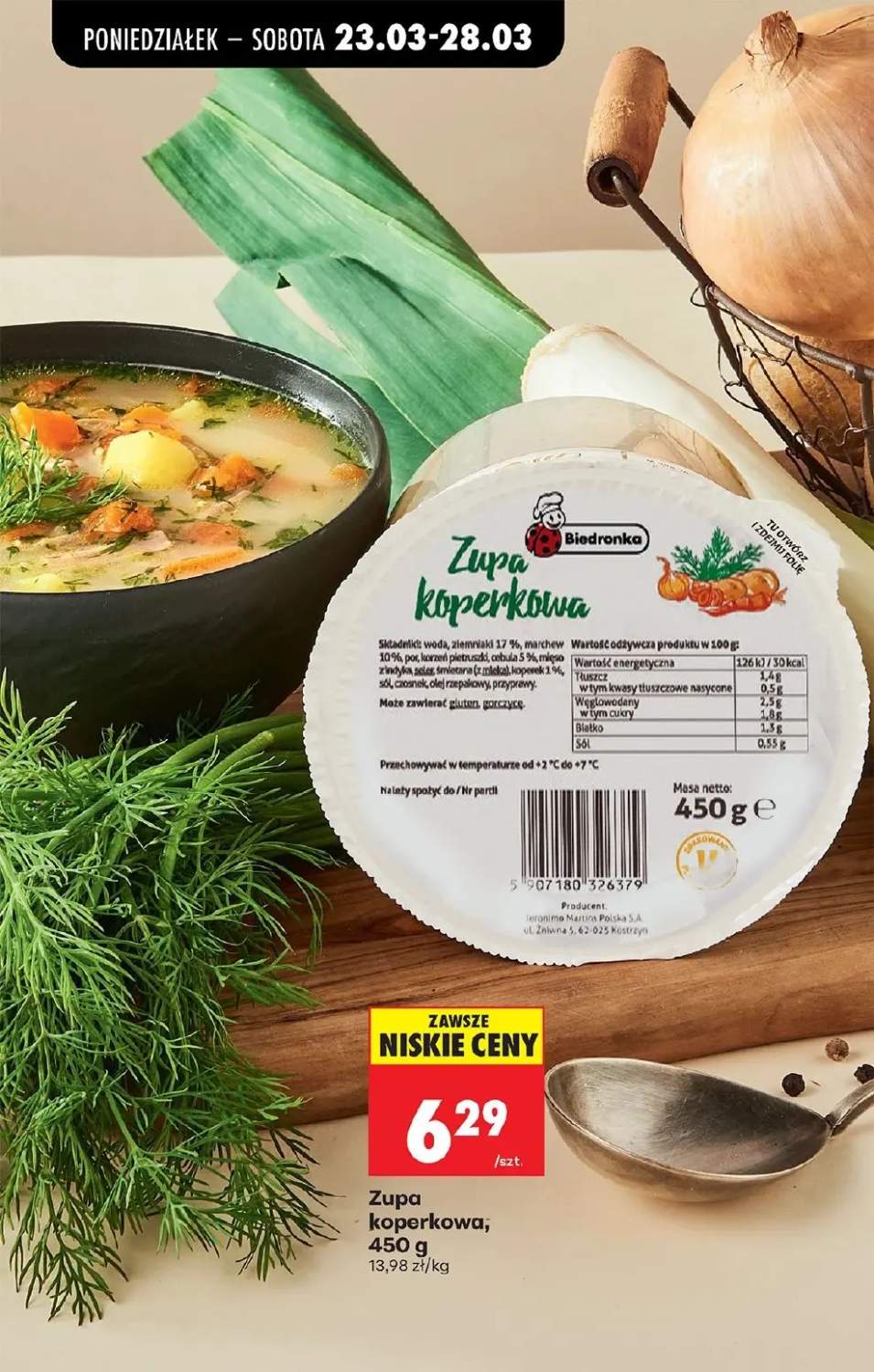 Gazetka – strona 57