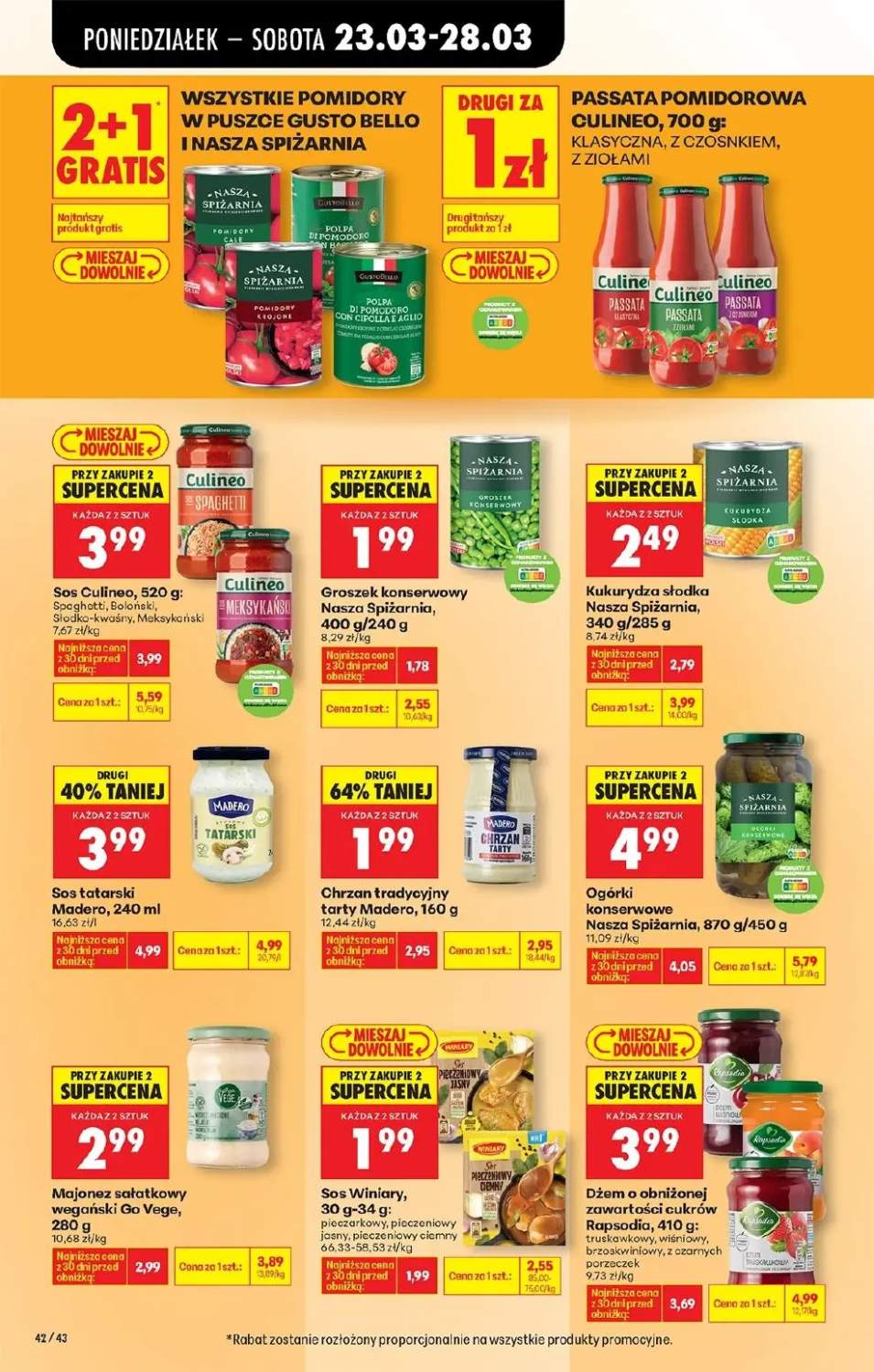 Gazetka – strona 58