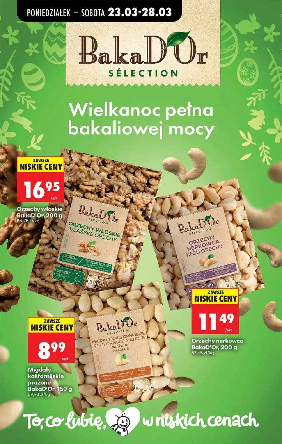 Gazetka – strona 60