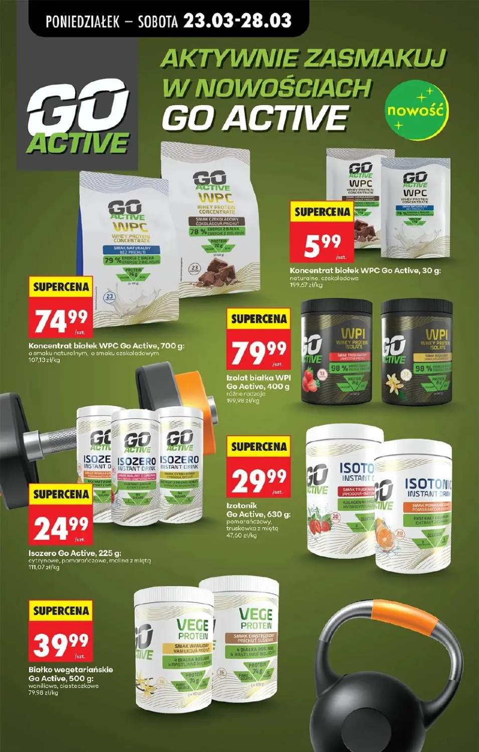 Gazetka – strona 61