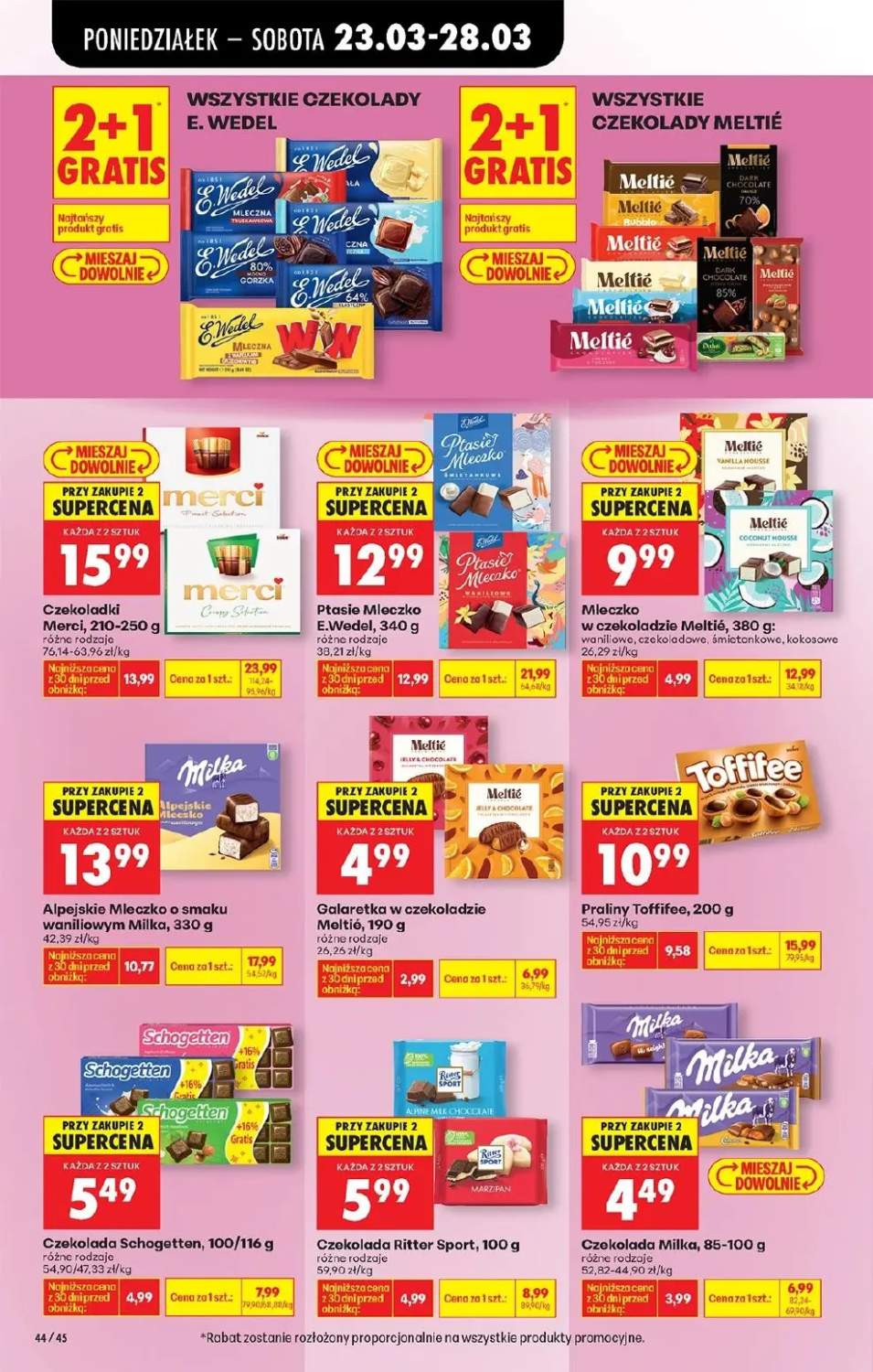 Gazetka – strona 62