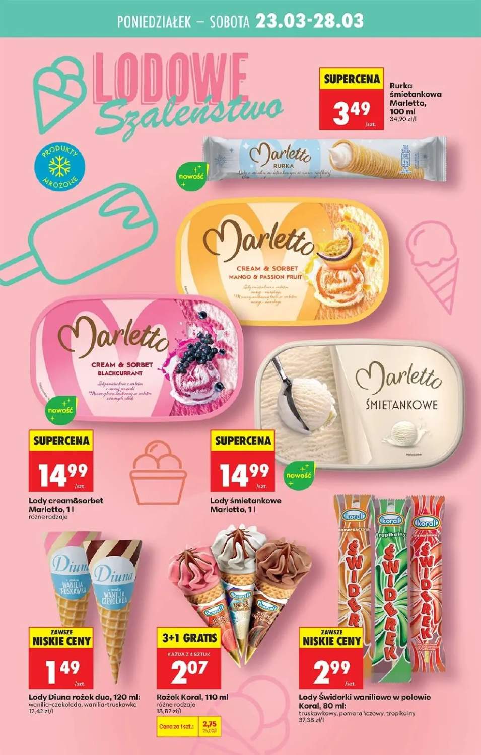 Gazetka – strona 64