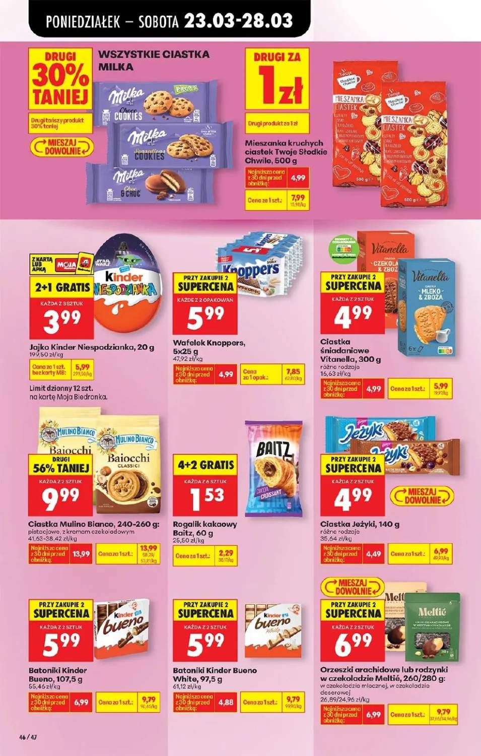 Gazetka – strona 66