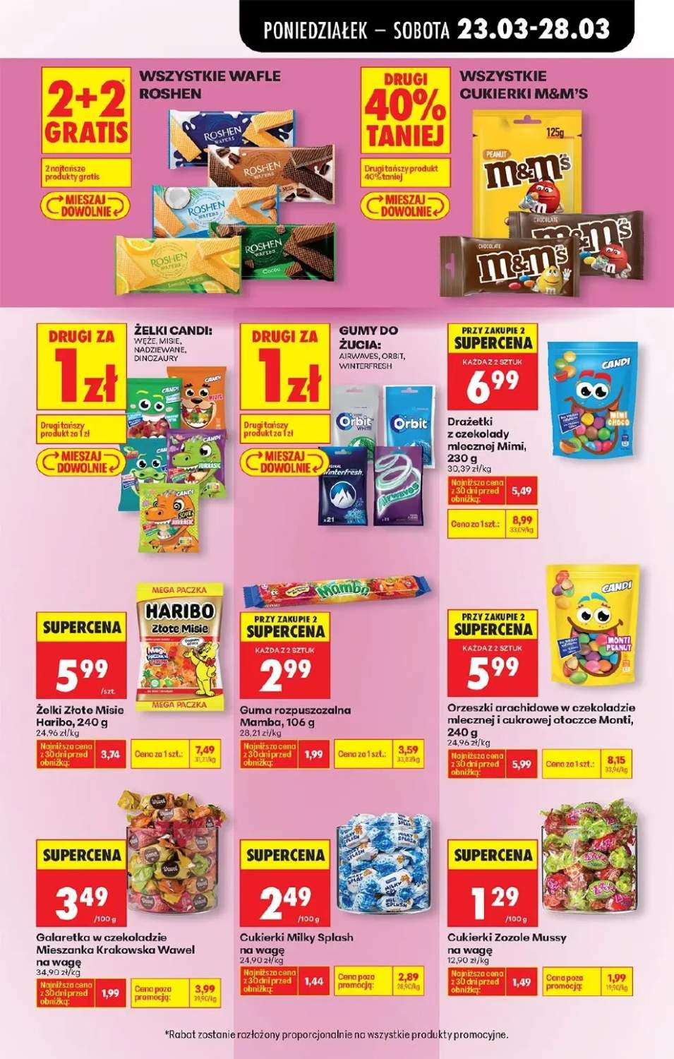 Gazetka – strona 67