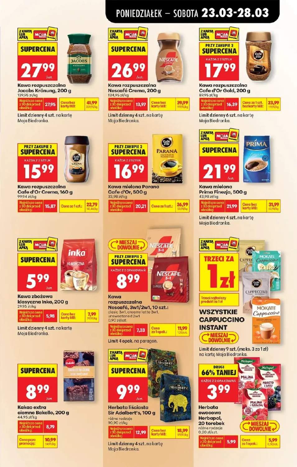 Gazetka – strona 71