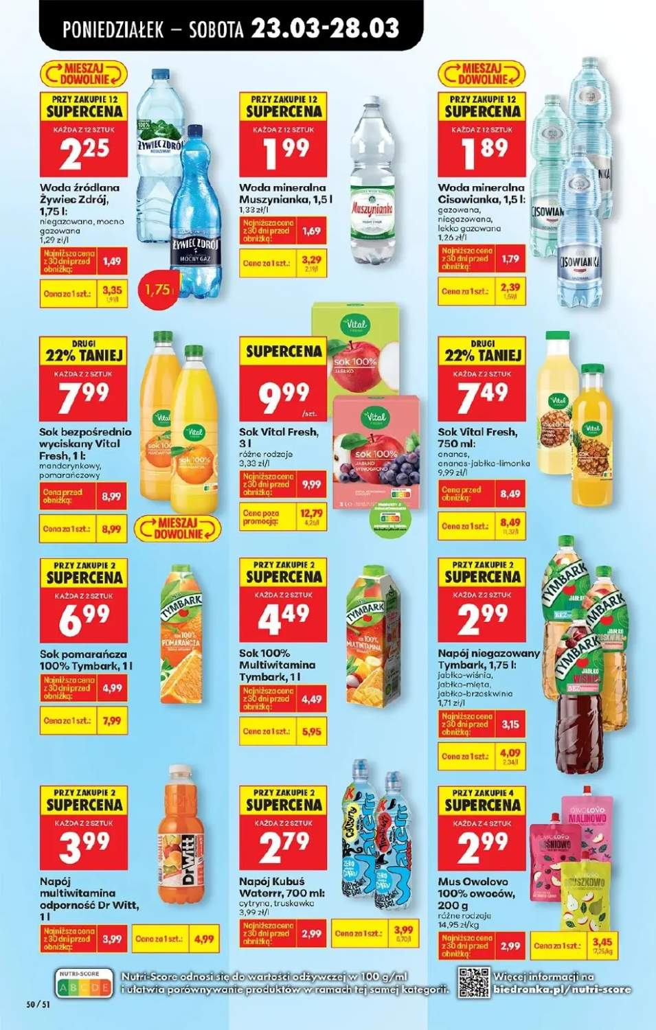 Gazetka – strona 72