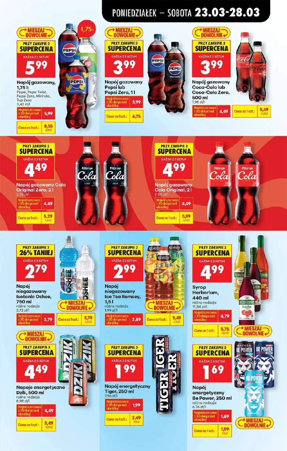 Gazetka – strona 73