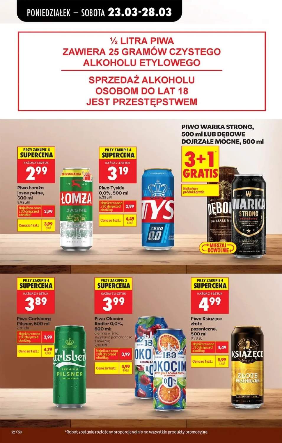 Gazetka – strona 74