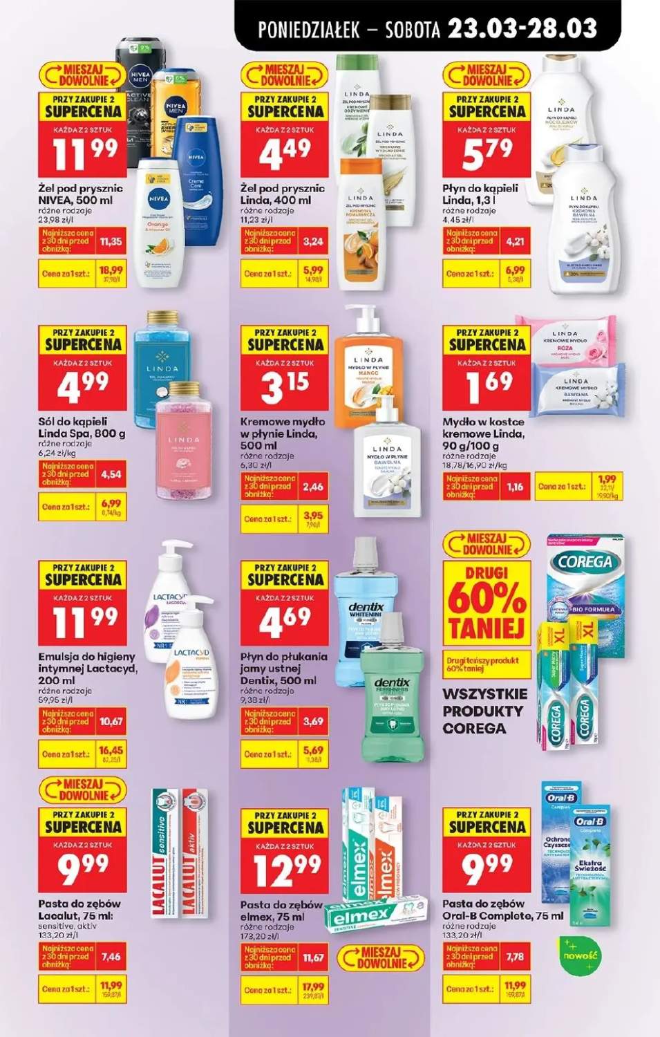 Gazetka – strona 77