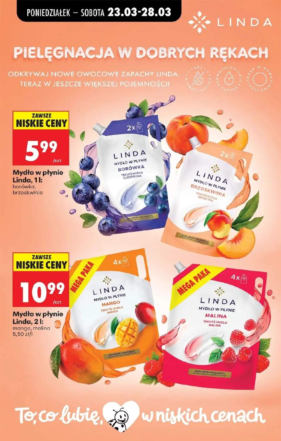 Gazetka – strona 78