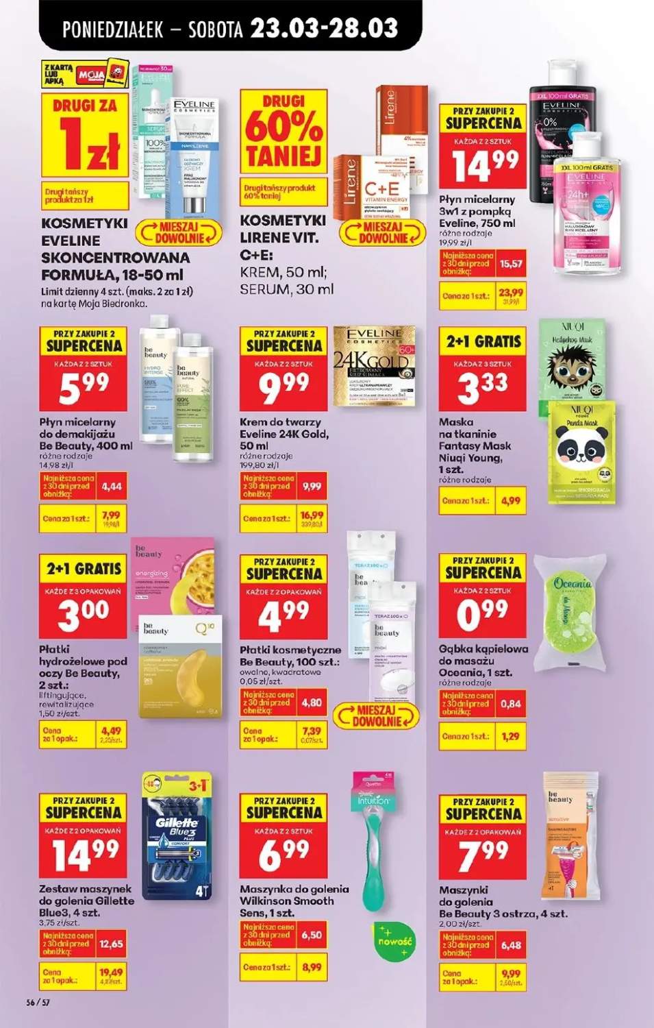 Gazetka – strona 80