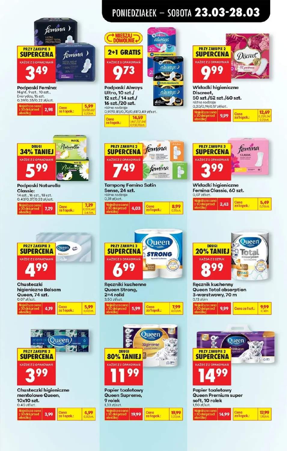 Gazetka – strona 81