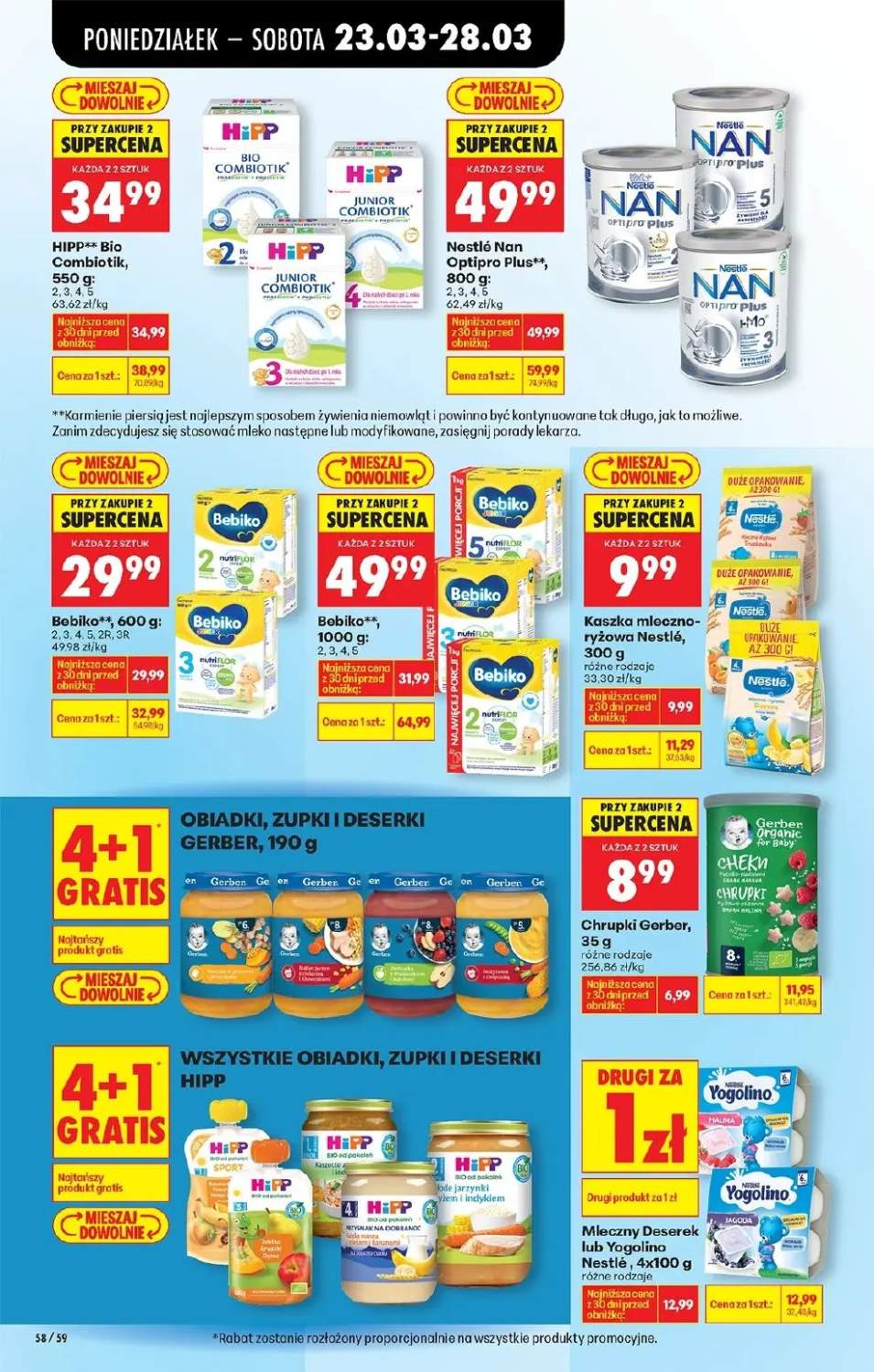 Gazetka – strona 82