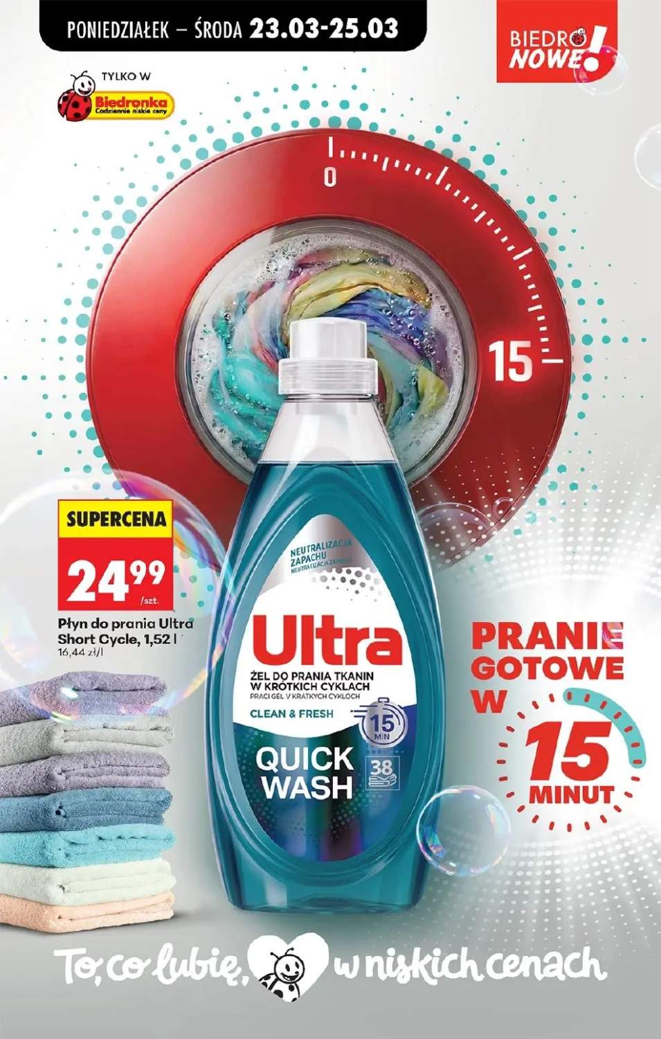 Gazetka – strona 85