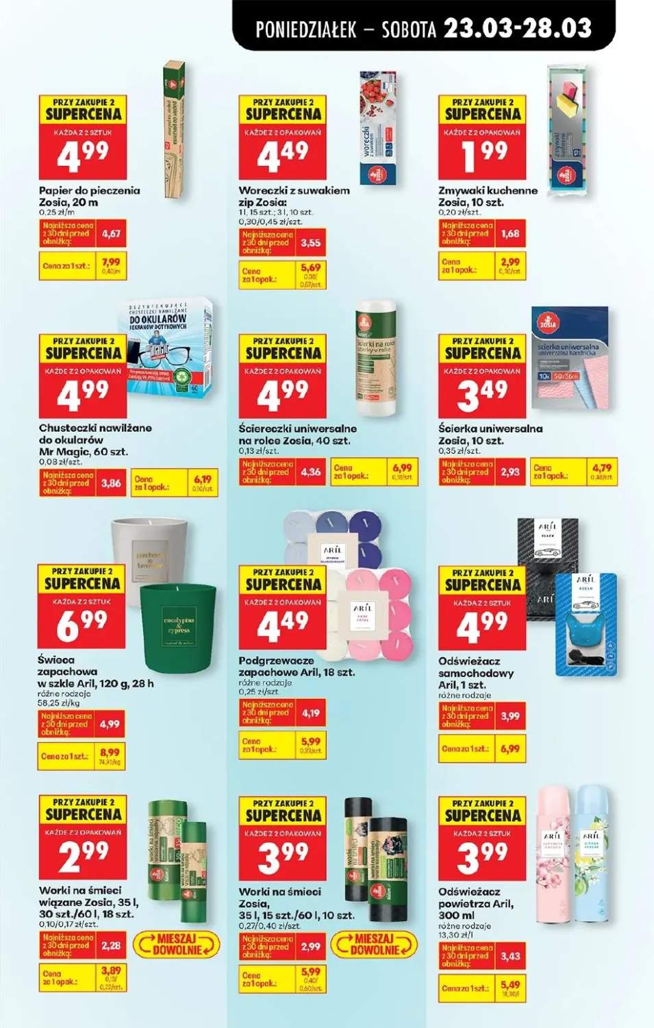 Gazetka – strona 87