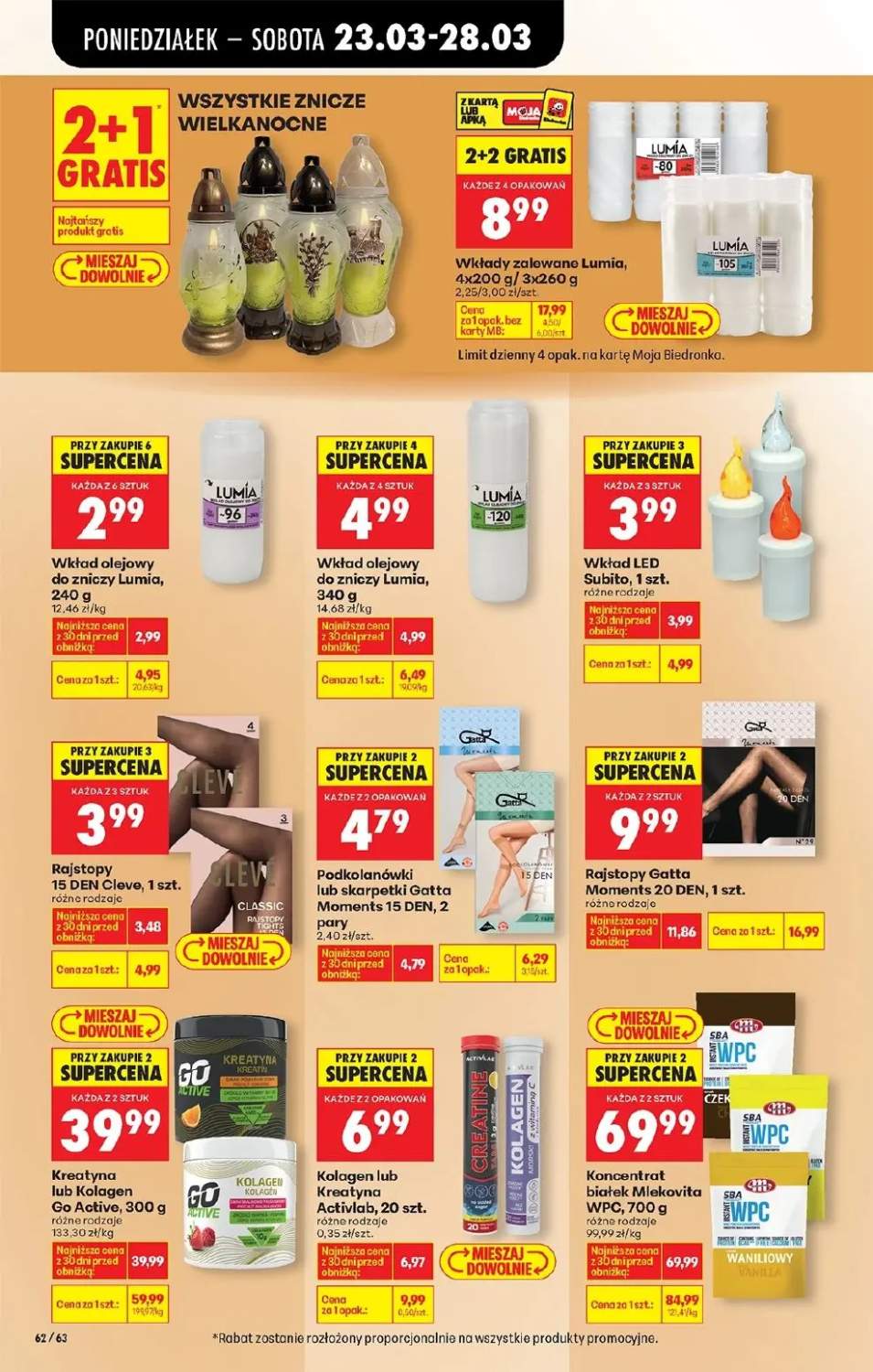 Gazetka – strona 88