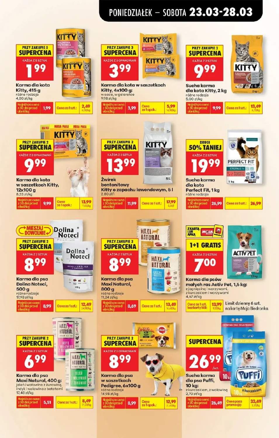 Gazetka – strona 89