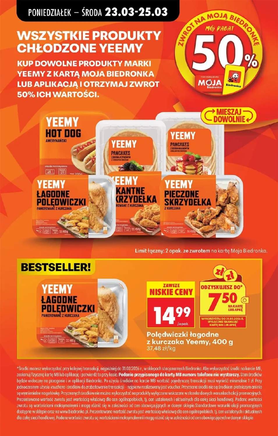 Gazetka – strona 91