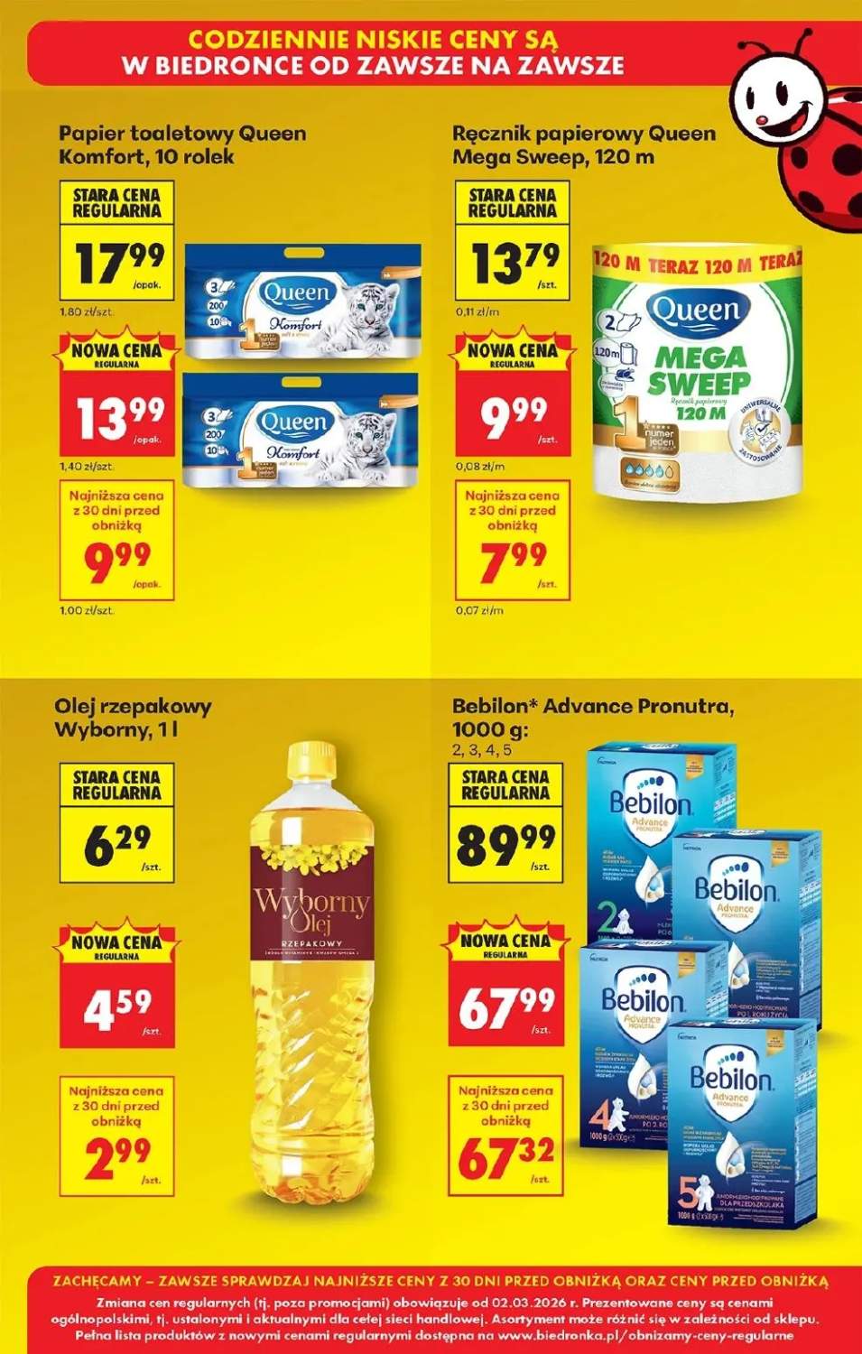 Gazetka – strona 93