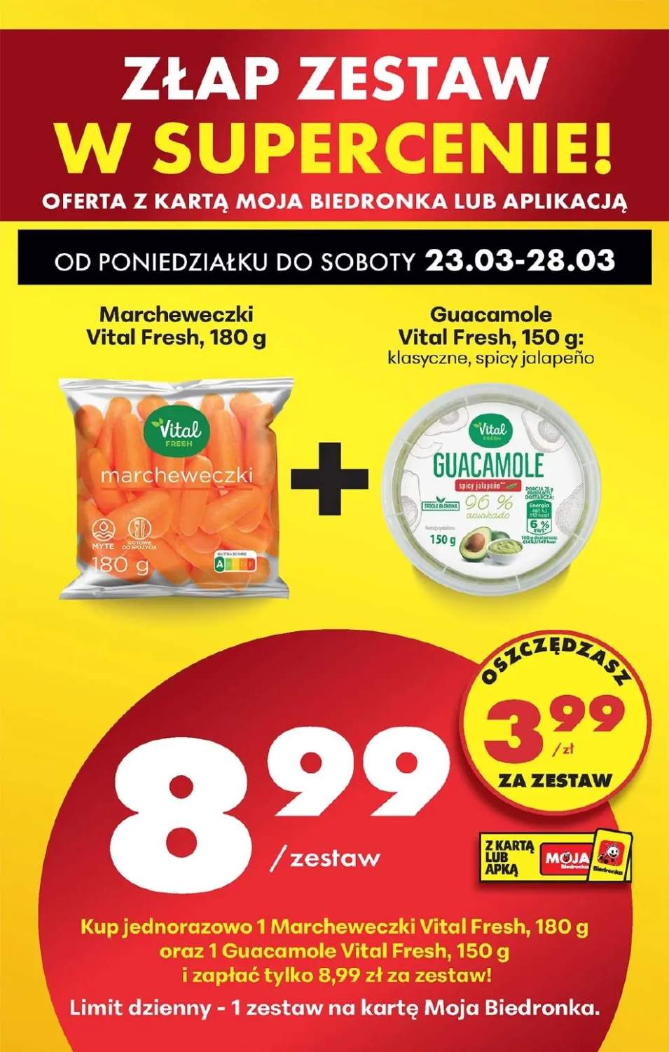 Gazetka – strona 97