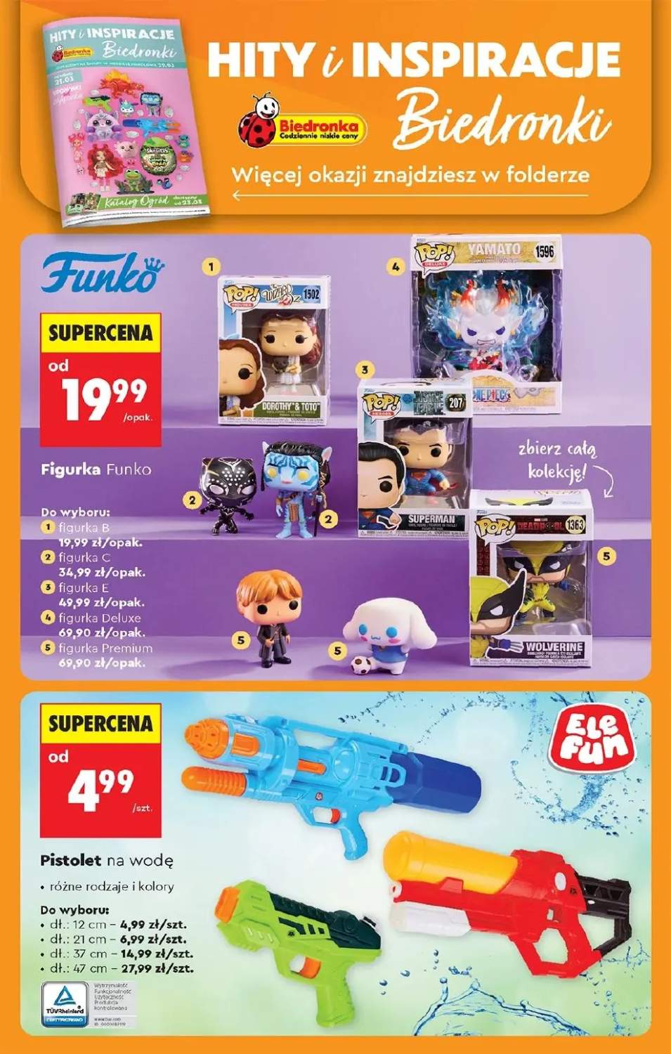 Gazetka – strona 98