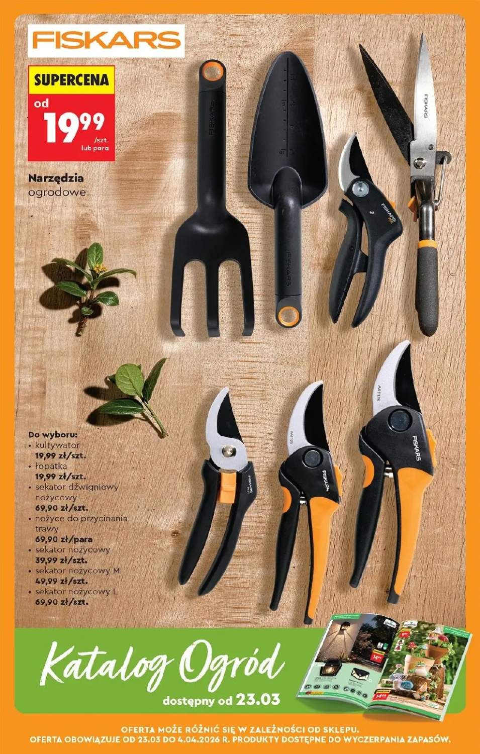 Gazetka – strona 99