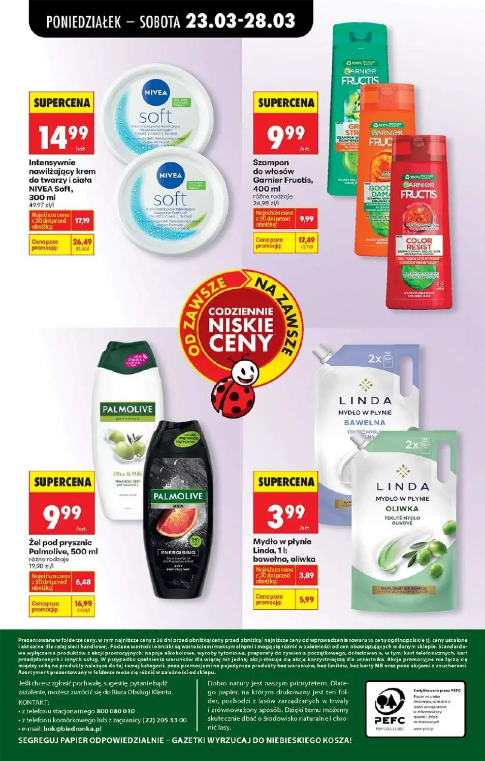 Gazetka – strona 101