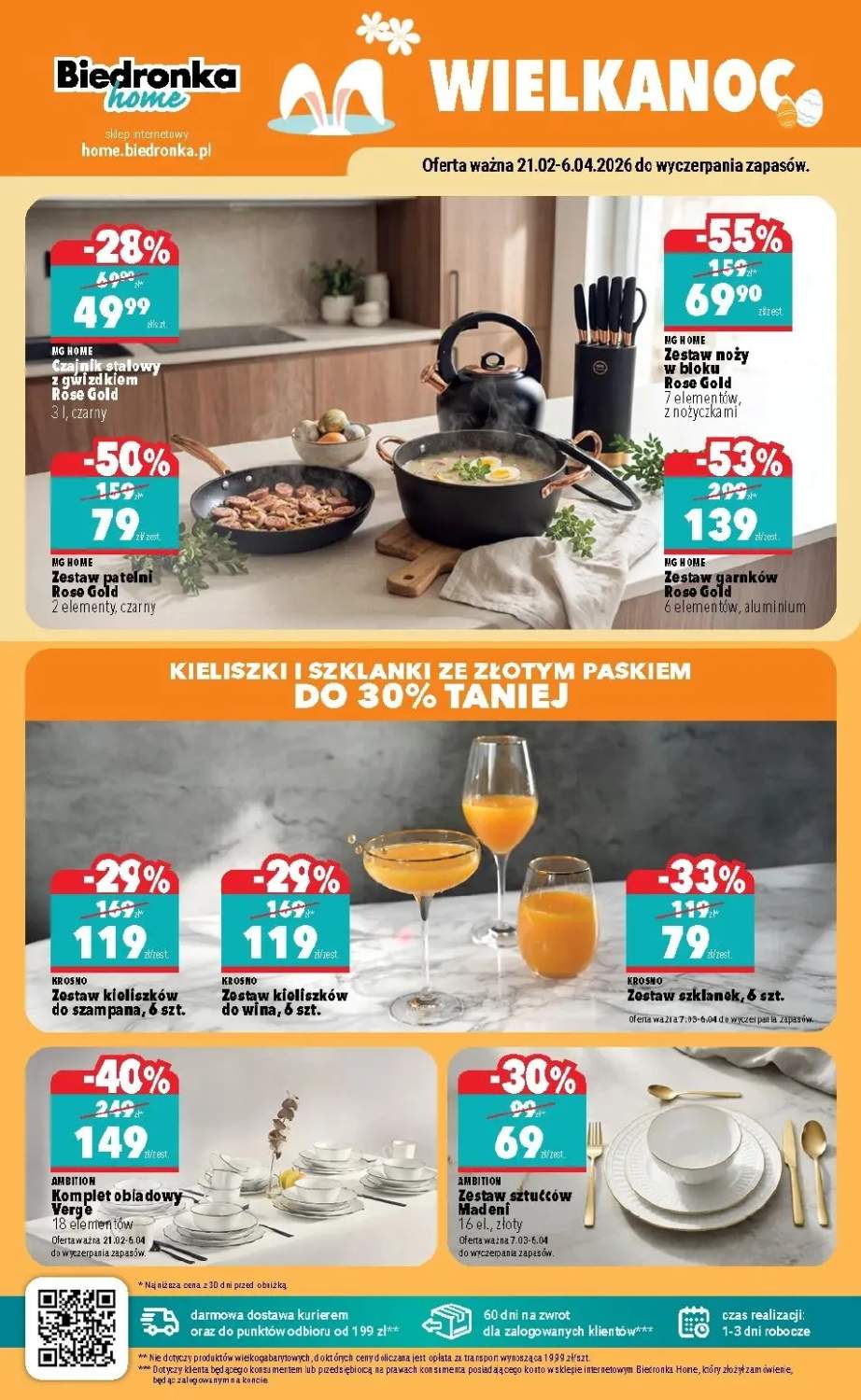 Gazetka – strona 4