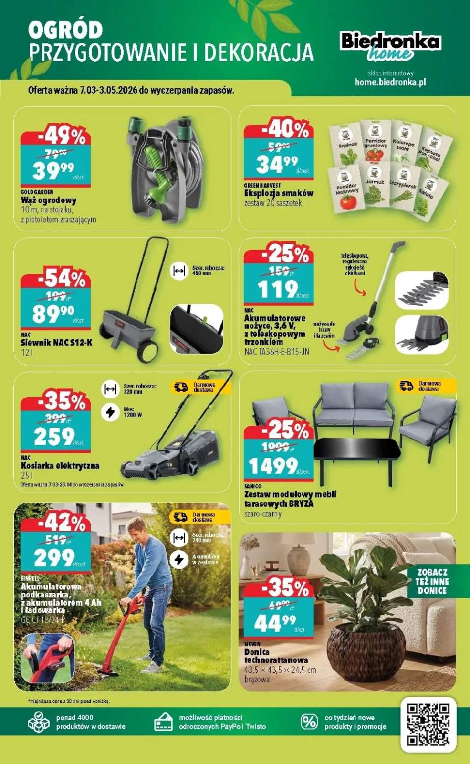 Gazetka – strona 5