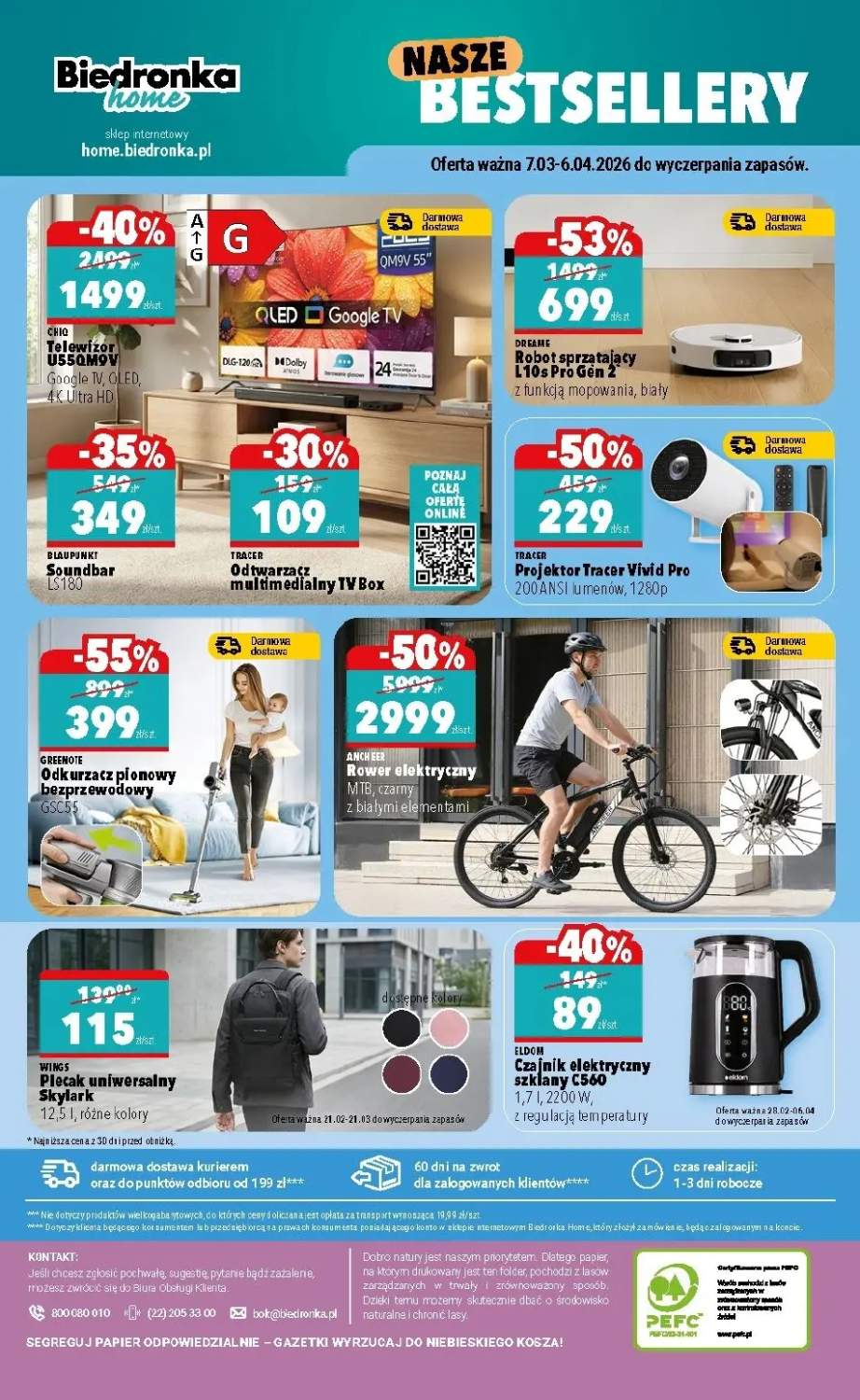 Gazetka – strona 7