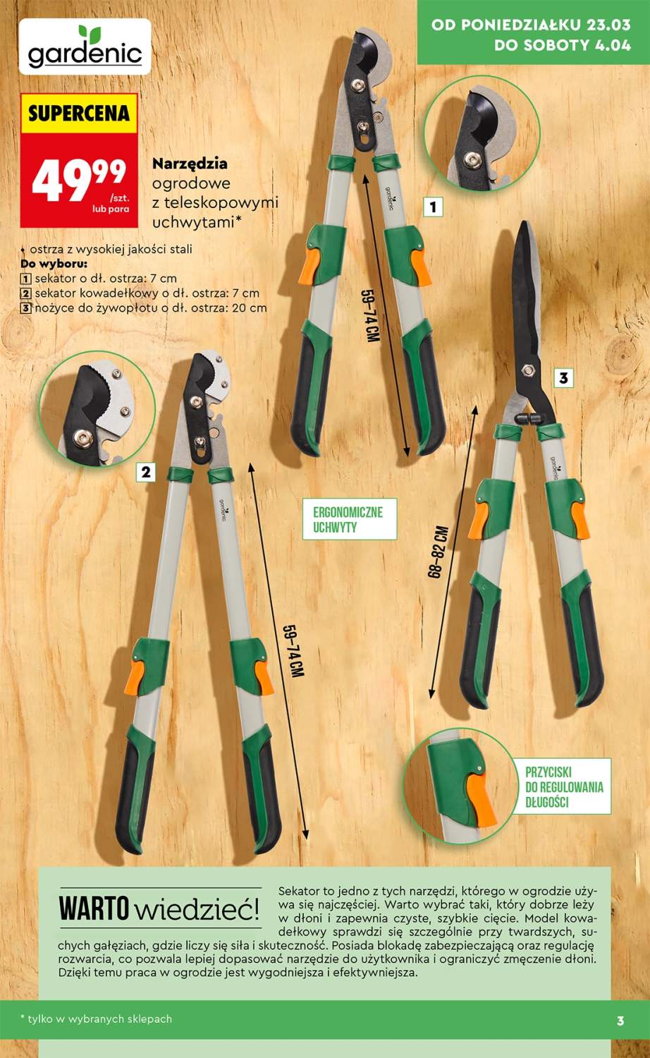 Gazetka – strona 3