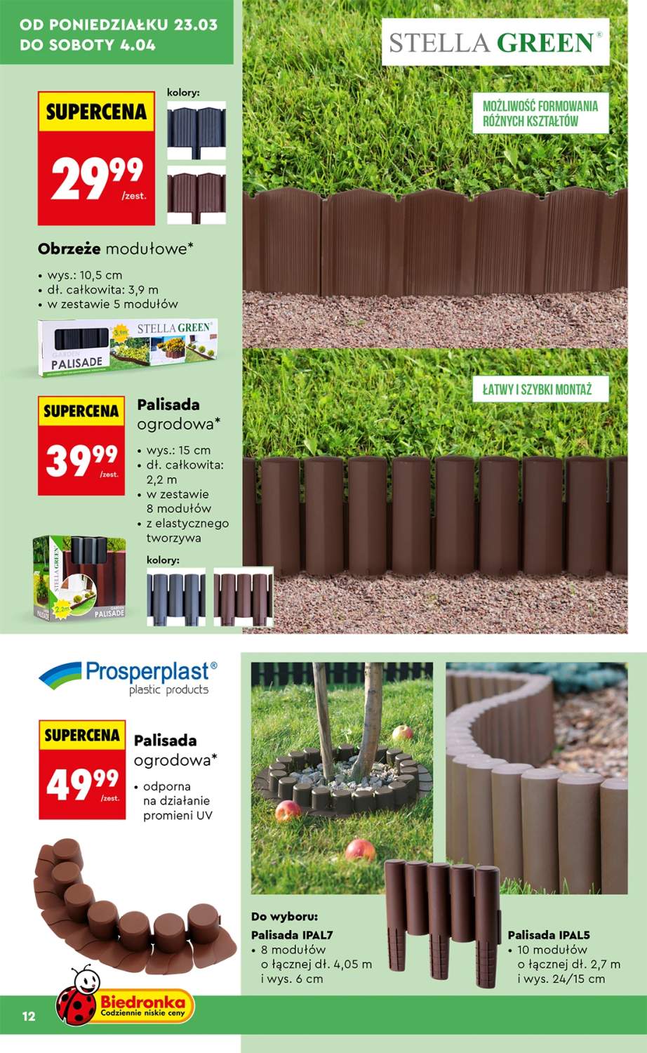 Gazetka – strona 12