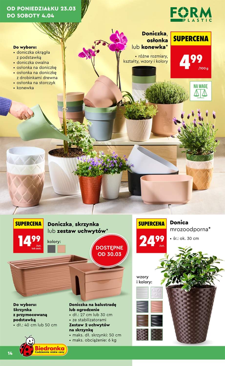 Gazetka – strona 14