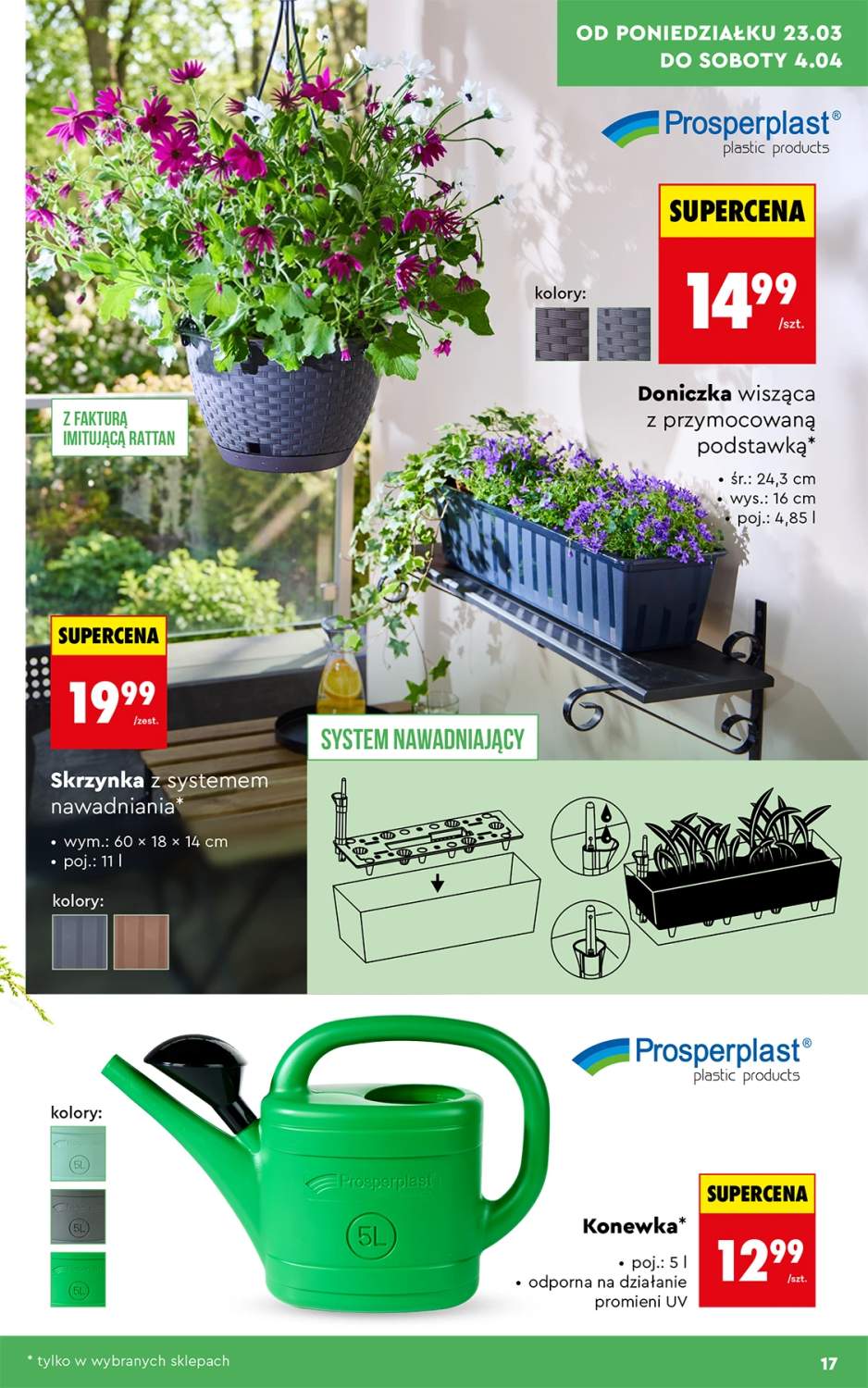 Gazetka – strona 17