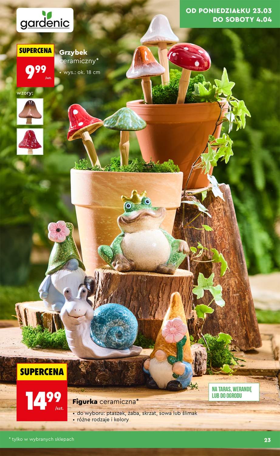 Gazetka – strona 23