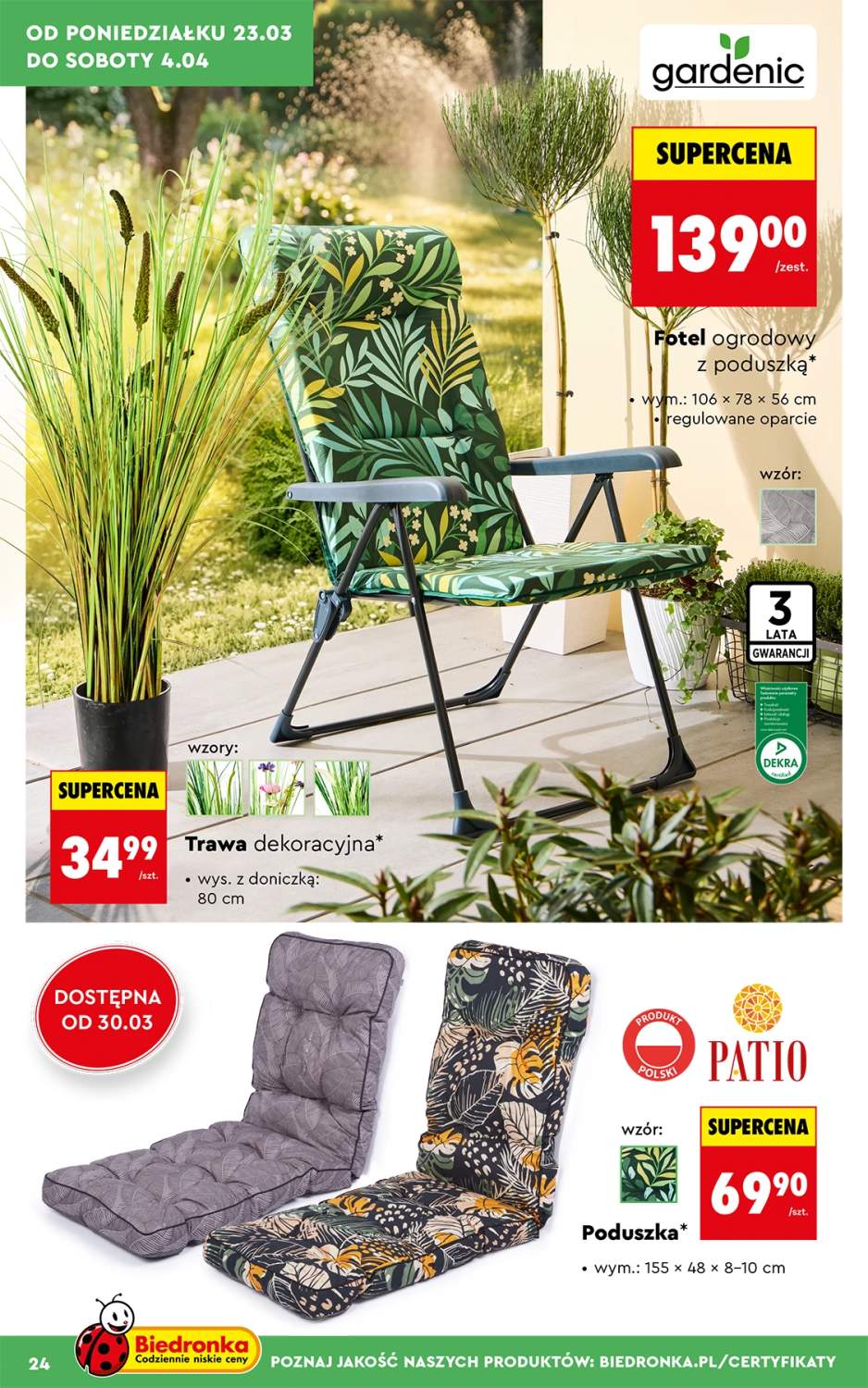 Gazetka – strona 24