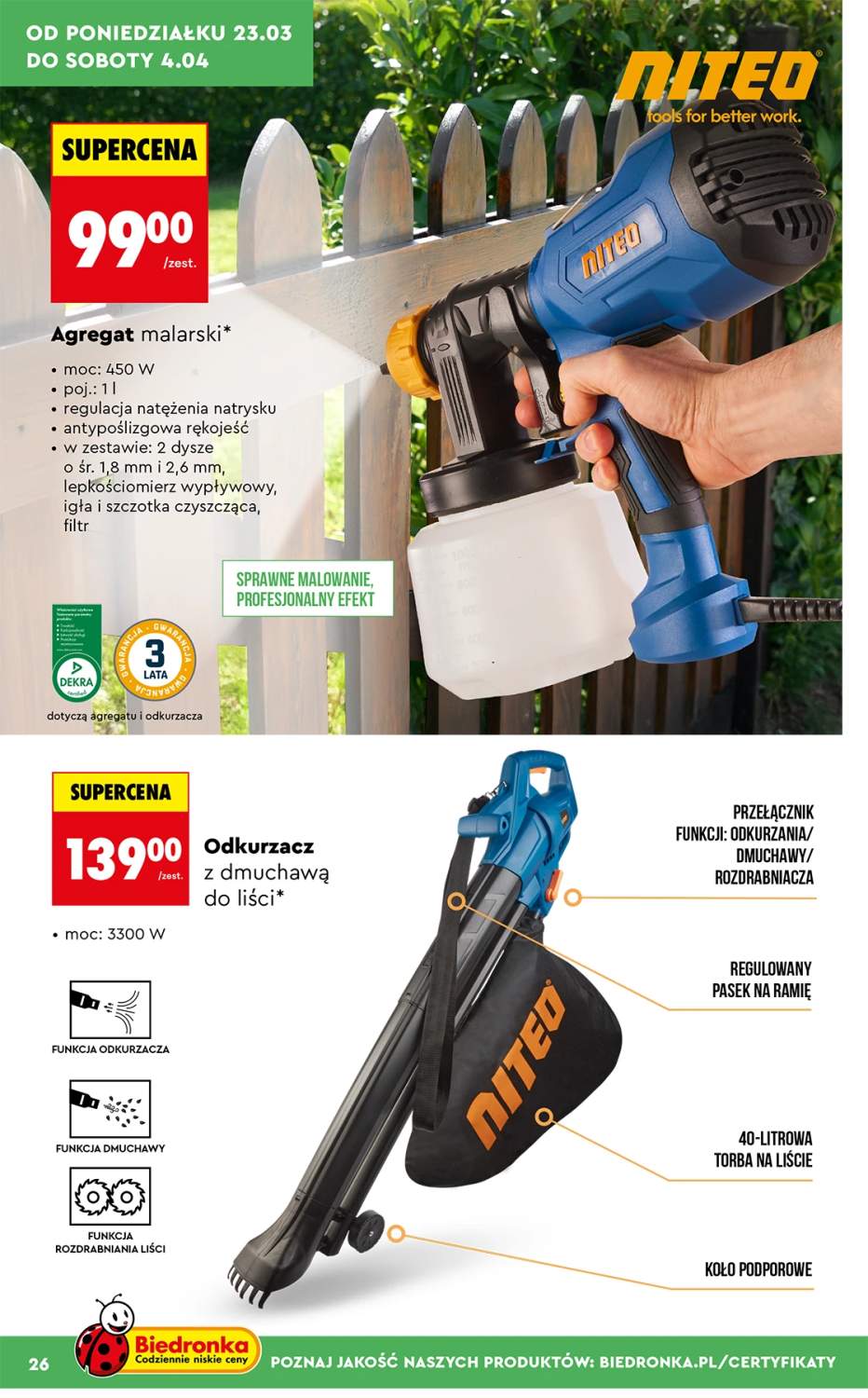 Gazetka – strona 26