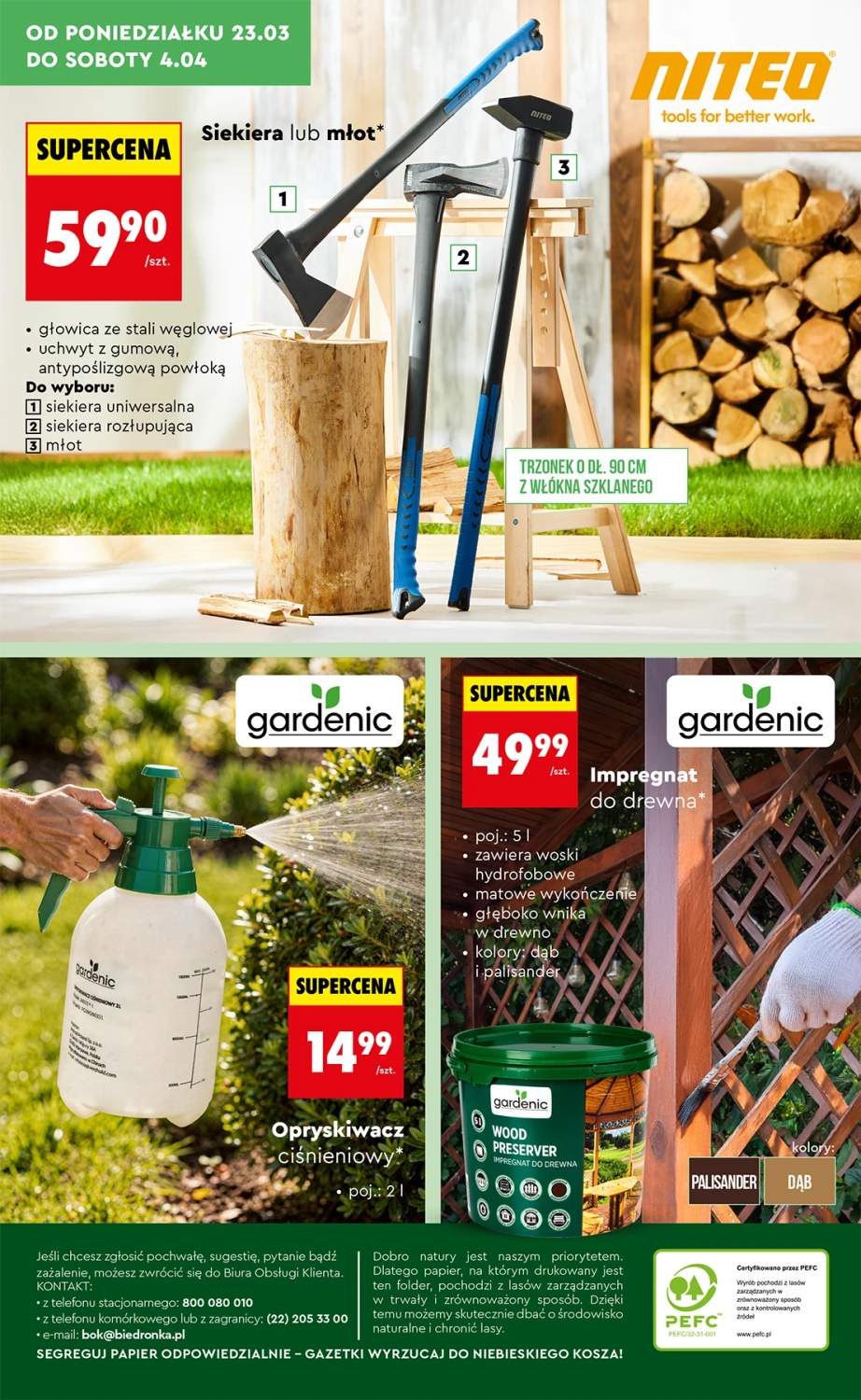 Gazetka – strona 28