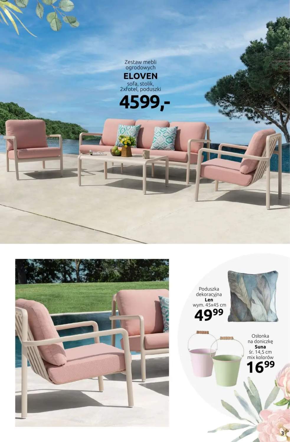 Gazetka – strona 3