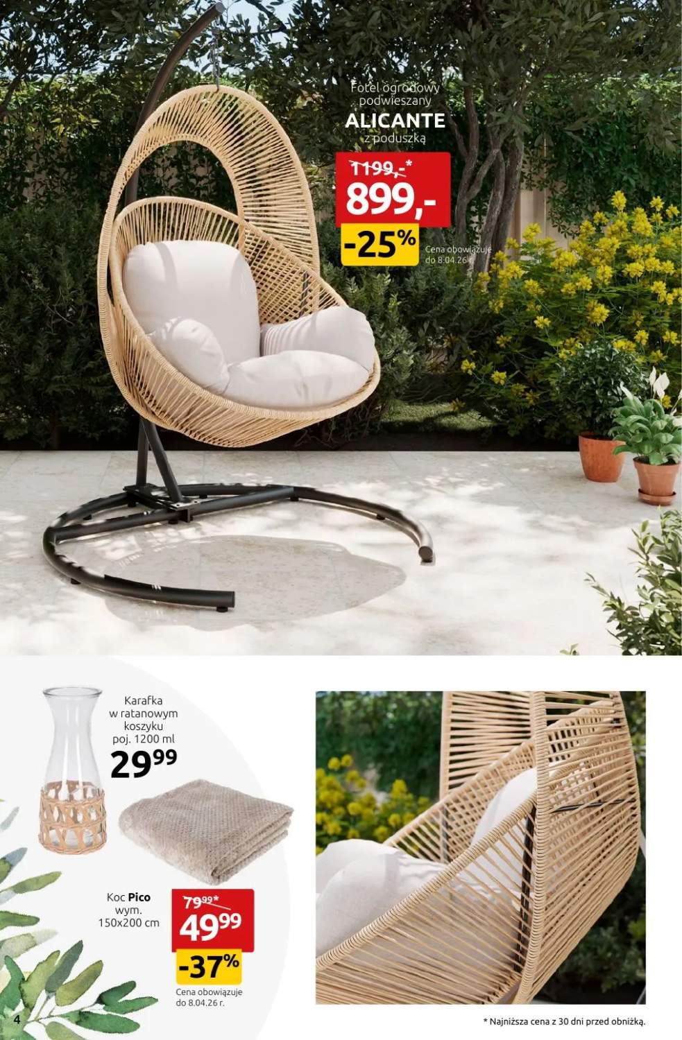 Gazetka – strona 4