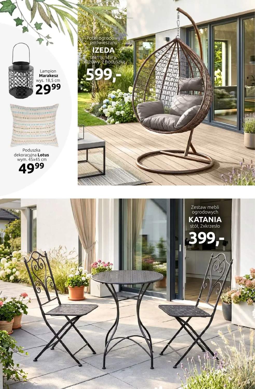 Gazetka – strona 5