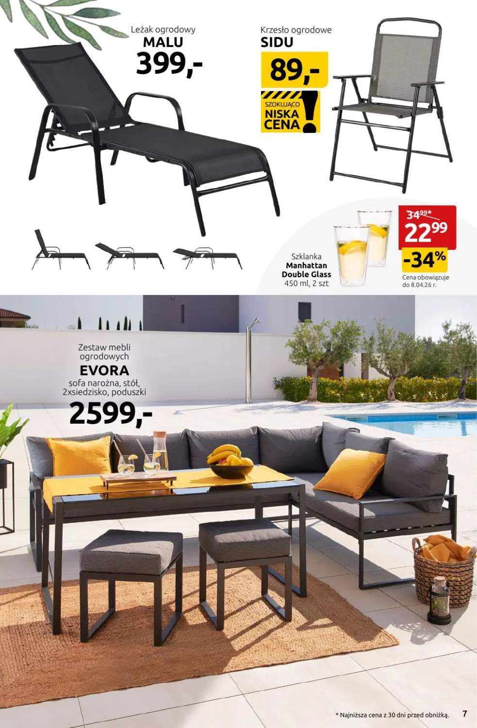 Gazetka – strona 7