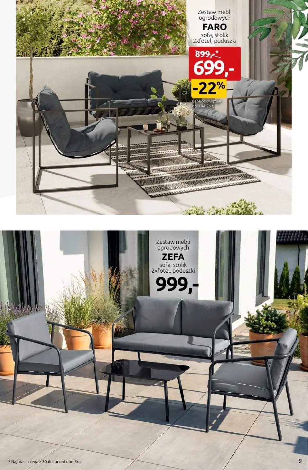 Gazetka – strona 9